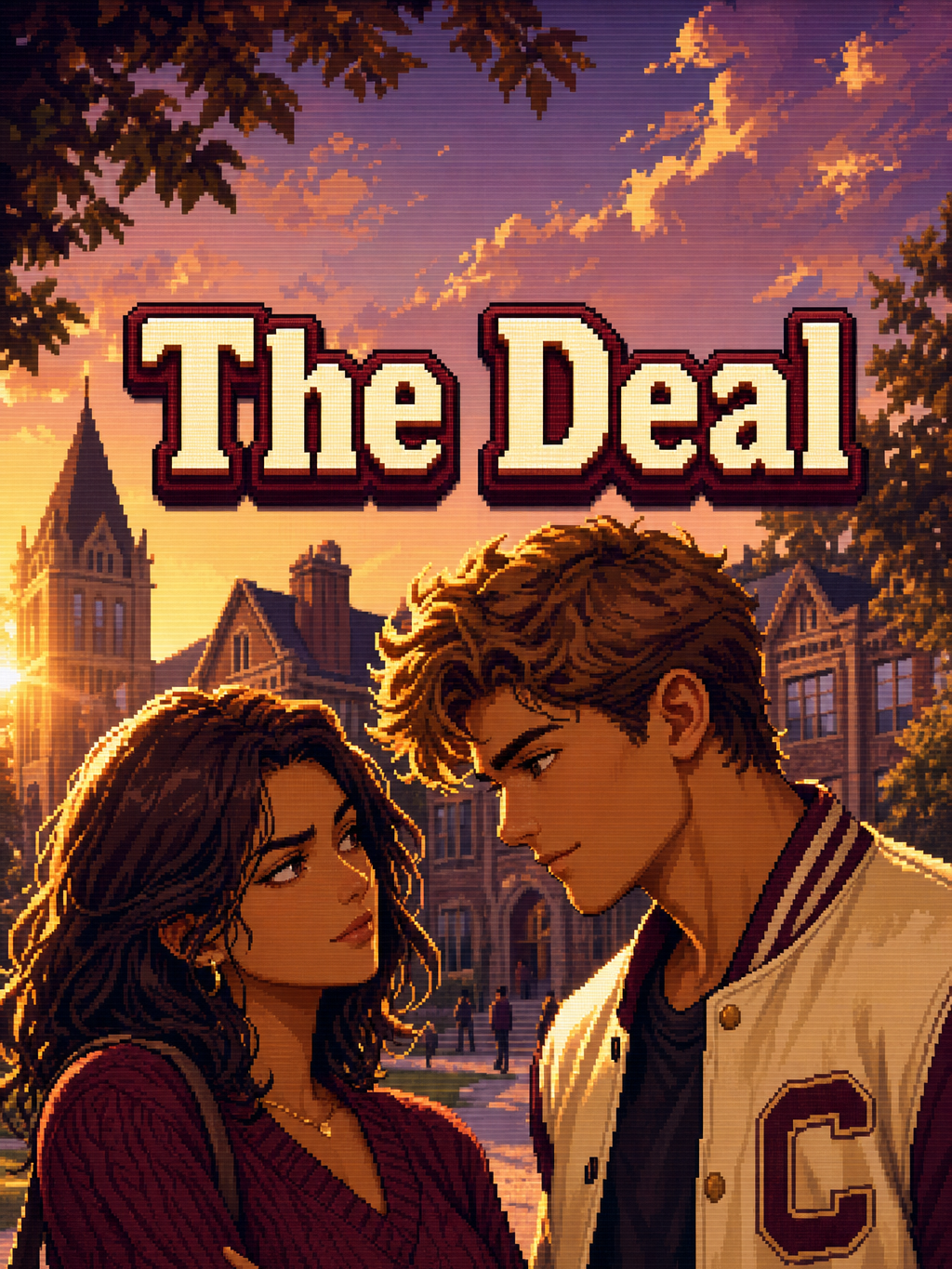 The Deal