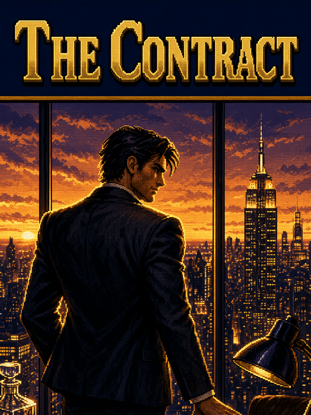 The Contract