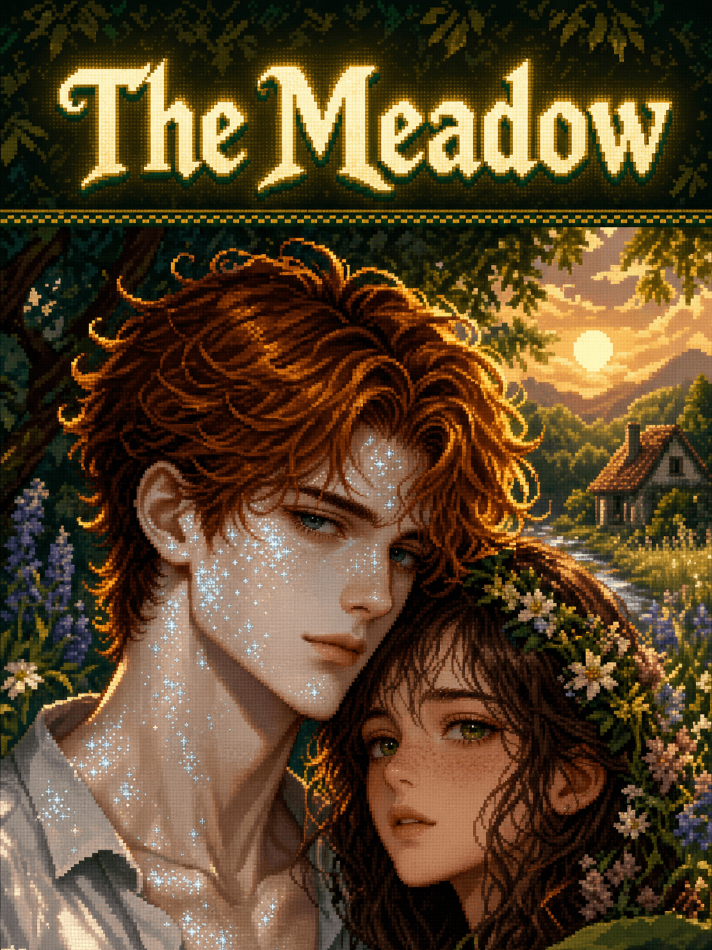The Meadow