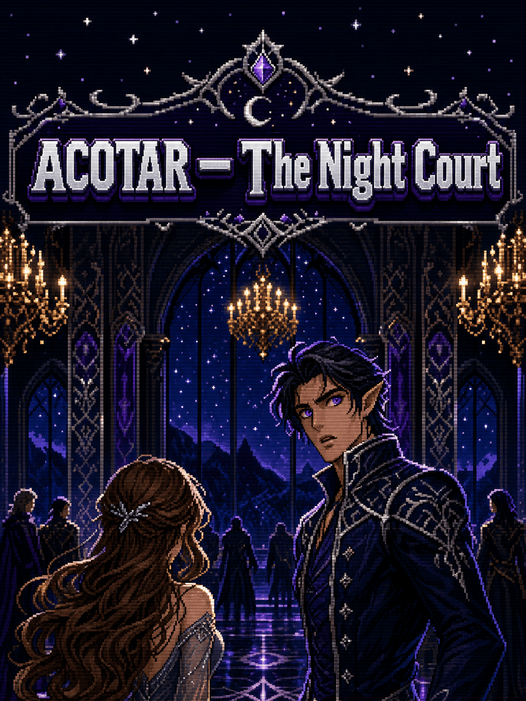 ACOTAR