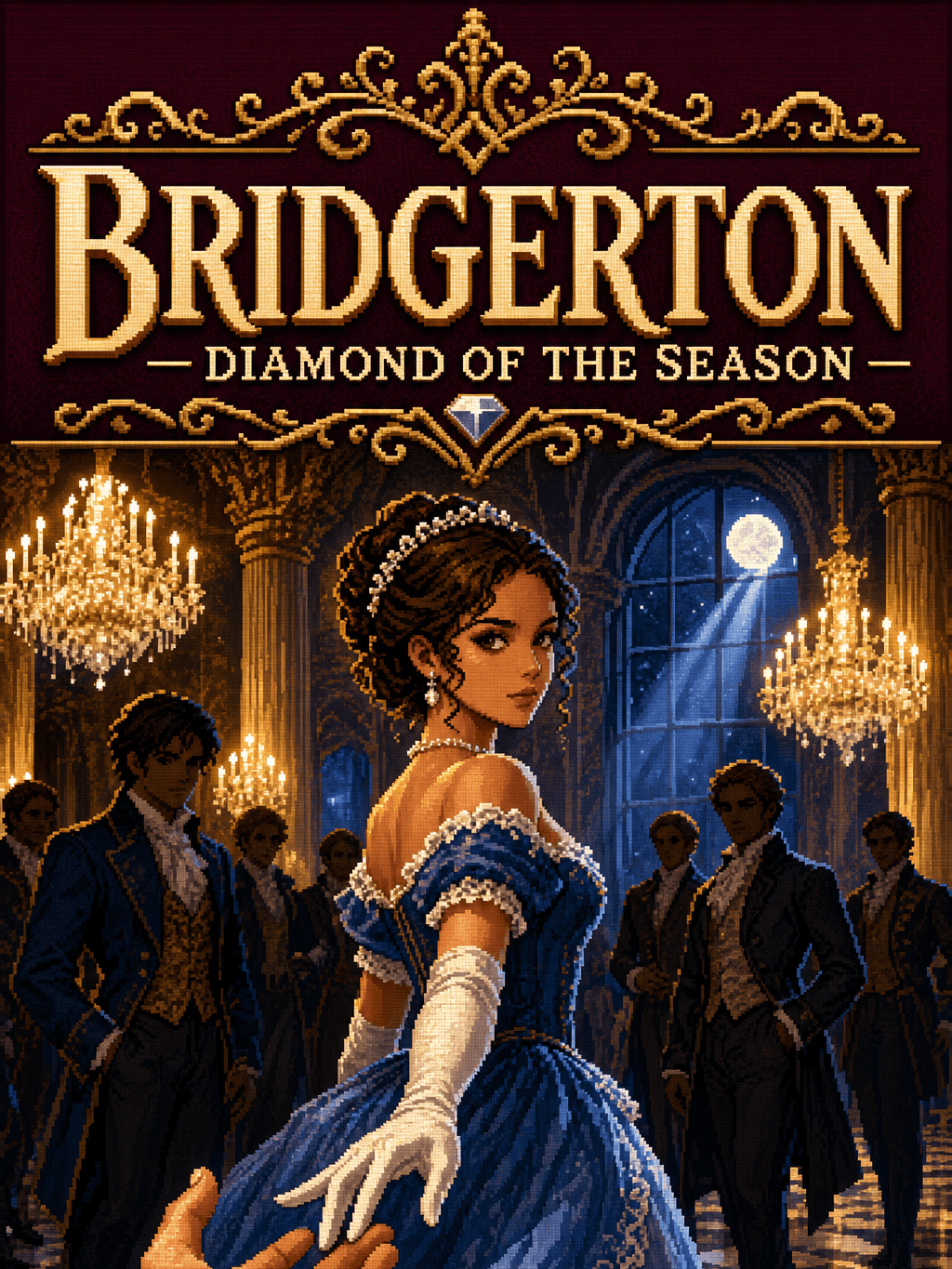 Bridgerton